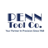 Penn Tool Co.(@penntoolco) 's Twitter Profile Photo