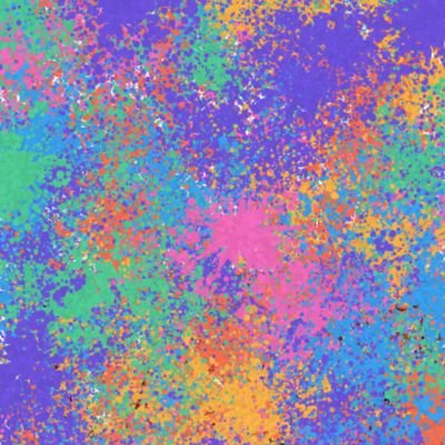 AbdulAb74412088's profile picture. 