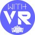 @WithVR_official