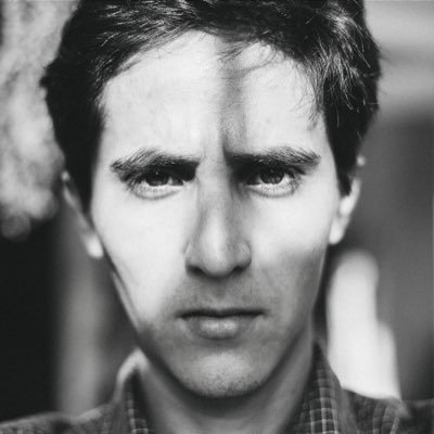 torresayora's profile picture. Fotógrafo