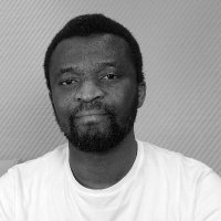 Amos Gyamfi (@amos_gyamfi) 's Twitter Profile Photo Amos Gyamfi (@amos_gyamfi) 's Twitter Profile Photo