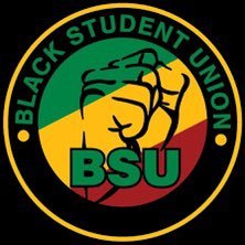 upike_bsu's profile picture. The Black Student Union (BSU) at UPIKE is a social group that recognizes the culture of black students!! EST. 2004