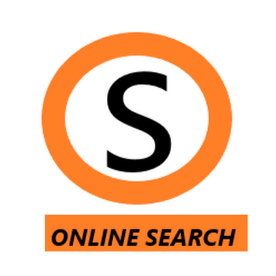 ONLINESEARCH5's profile picture. 