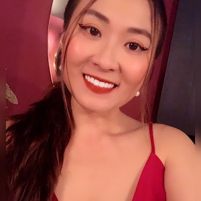 Hoaipanda11's profile picture. Lala