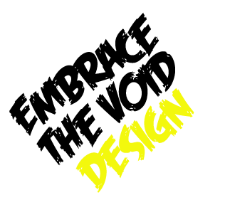 Providing lighting, visual and technical design services to the entertainment and event community.