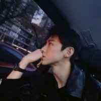 Dream(互fo) (@ddebrorah) 's Twitter Profile