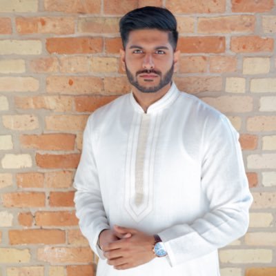 zainahmed023's profile picture. As you think, so shall you be.                             Alhumdulillah 🤲🏼