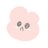 ゆず缶のアイコン