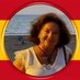 Juliana Boza (@bozaerbezjulia) Twitter profile photo Juliana Boza (@bozaerbezjulia) Twitter profile photo