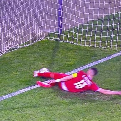 mentjiementjie's profile picture. Vision vision