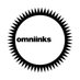 omniinks (@omniinks) Twitter profile photo omniinks (@omniinks) Twitter profile photo