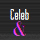 Celeb&(@Celeben6) 's Twitter Profile Photo