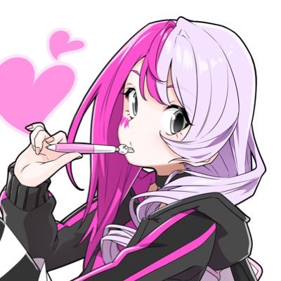 美羅さんのプロフィール画像