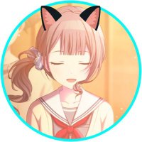 なーとφ♨️ (@nato_1511) Twitter profile photo
