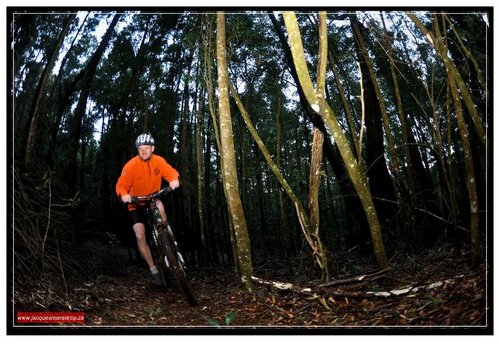 hogsbackfairies's profile picture. Backpacker dude in Hogsback. Mountain bike muppet.