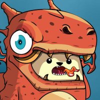 Wendix (@wend1x) 's Twitter Profile