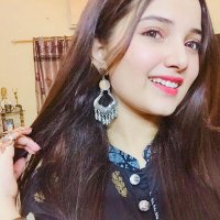 Sumaia (@sumaia98397416) 's Twitter Profile Photo Sumaia (@sumaia98397416) 's Twitter Profile Photo