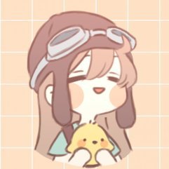 tweetyさんのプロフィール画像
