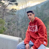 Oğuz avcı (@ogzavc_) Twitter profile photo