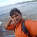 Raghunath🇮🇳Sharma🇮🇳 (@raghuna54988979) Twitter profile photo Raghunath🇮🇳Sharma🇮🇳 (@raghuna54988979) Twitter profile photo