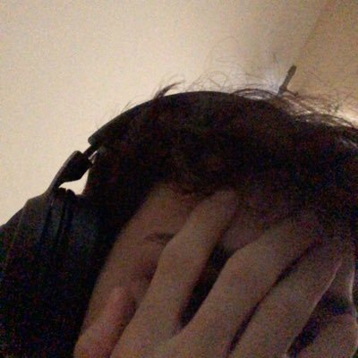 fn | ｂｒＸｎｏ