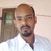 Arghyakamal Ghosh (@arghyakamal1994) Twitter profile photo Arghyakamal Ghosh (@arghyakamal1994) Twitter profile photo