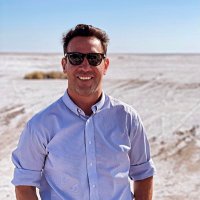 Jose M Nuñez Piossek (@jmnunezpiossek) 's Twitter Profile