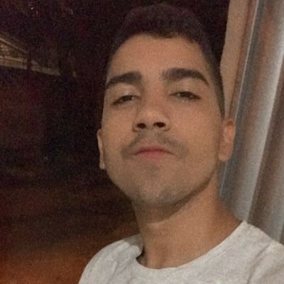 inútil, porém necessário!🌟
Anti falsos religiosos 👹