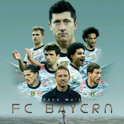 ibrahimBSangar1's profile picture. 