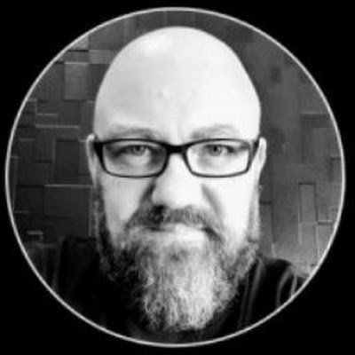 Digital innovation leader. 20+ yrs exp. Chief AI Officer & advisor. Data-driven marketing, emerging tech & digital transformation expert for Fortune 500's