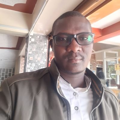 GeneralMaksudi's profile picture. Just being the last man of my kind