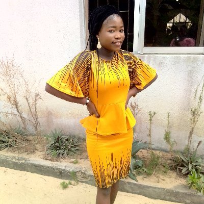 Hannah46606017's profile picture. A girl with a great future and virtue