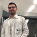 Jhonatan Reales-Gonzalez (@jhonatanreales) Twitter profile photo Jhonatan Reales-Gonzalez (@jhonatanreales) Twitter profile photo
