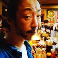 ひまわり昭子 (@cgt7rxku7fr0yyd) 's Twitter Profile