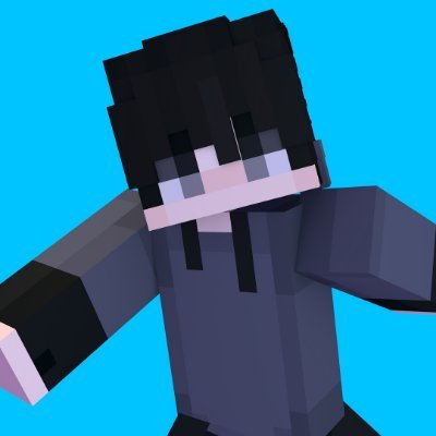 Diseñador.
Miniaturas de Minecraft
Experiencia en Photoshop y Minecraft Renders (Cinema4D)

Portafolio: 
https://t.co/zNQOGAGh5i 
https://t.co/xAXCv8YCDg