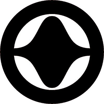 SmallTalk2Team's profile picture. AI-based simulator for improving English speaking skills and automated business assessment tests