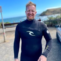 Paul Edbrooke MP (@paul4frankston) 's Twitter Profile Photo Paul Edbrooke MP (@paul4frankston) 's Twitter Profile Photo