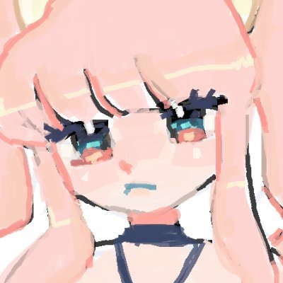 raspberrytartさんのプロフィール画像