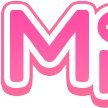 Moepedia.net（モエペディア・萌えペディア）美少女ゲームカレンダー@発売日情報、エロゲー Profile