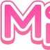 Moepedia.net(モエペディア)美少女ゲームカレンダー『公式キャラクター』名称募集中! (@moepedia_net) Twitter profile photo Moepedia.net(モエペディア)美少女ゲームカレンダー『公式キャラクター』名称募集中! (@moepedia_net) Twitter profile photo