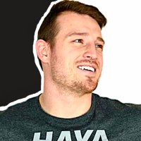 Seth Adams (@itssenseiseth) 's Twitter Profile