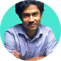 Abir Nayeem⚡ (@abirnaym) 's Twitter Profile Photo