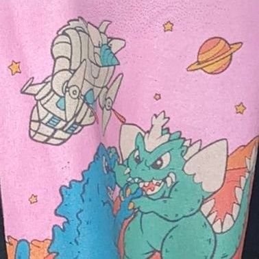 1682hohet0's profile picture. 