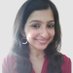 Smitha Maiya (@smithamaiya) Twitter profile photo Smitha Maiya (@smithamaiya) Twitter profile photo