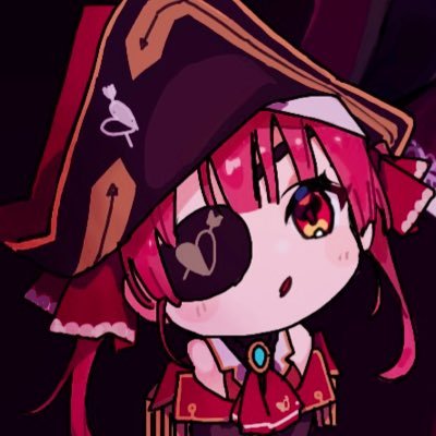 ろいさんのプロフィール画像