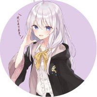 詩音。 (@izayo1_yuki) 's Twitter Profile