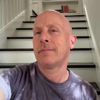 HOMOPHOTO (@ankenbauerphoto) 's Twitter Profile