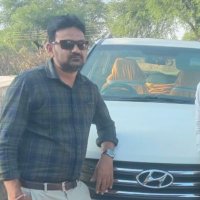 Deepak Chandrakar (@deepakc26336097) 's Twitter Profile
