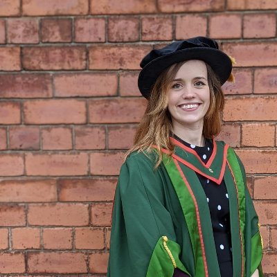 Health Economist | Disease Modeller | Research Analyst | PhD in spinal cord injury
