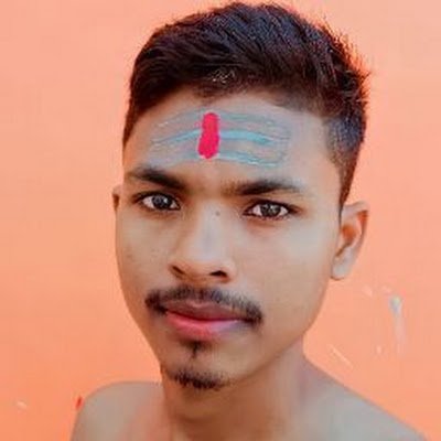 Kd841204's profile picture. SUMIT Kumar